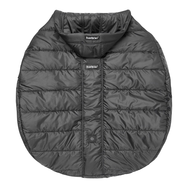 babywalz BabyBjörnWinterschutz für Babytrage Online Shopping