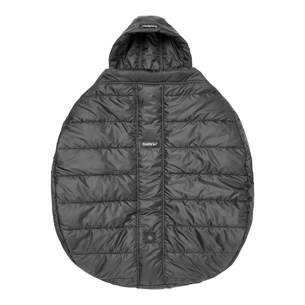 babywalz BabyBjörnWinterschutz für Babytrage Online Shopping