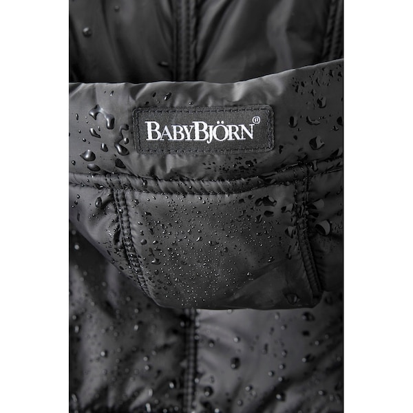 babywalz BabyBjörnWinterschutz für Babytrage Online Shopping
