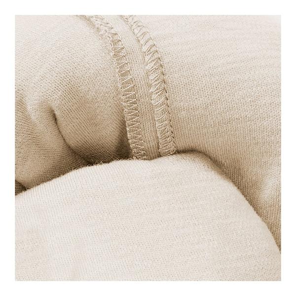 babywalz manduca® - SLINGBabytragetuch 510cm powder Weihnachtsangebot