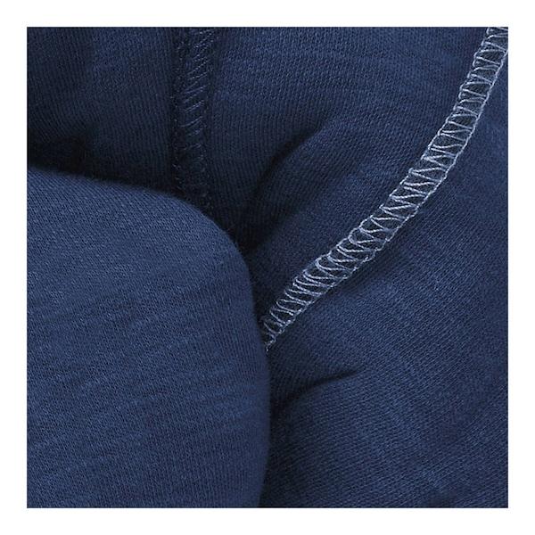 babywalz manduca® - SLINGBabytragetuch 510cm navy Zeitlich begrenztes Angebot