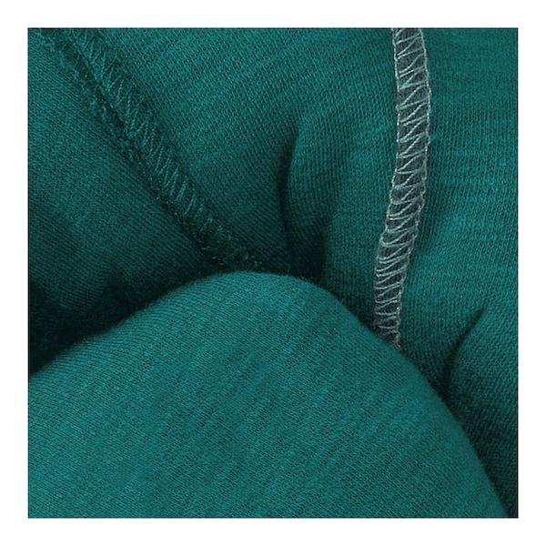 babywalz manduca® - SLINGBabytragetuch 510cm teal Sonderangebote