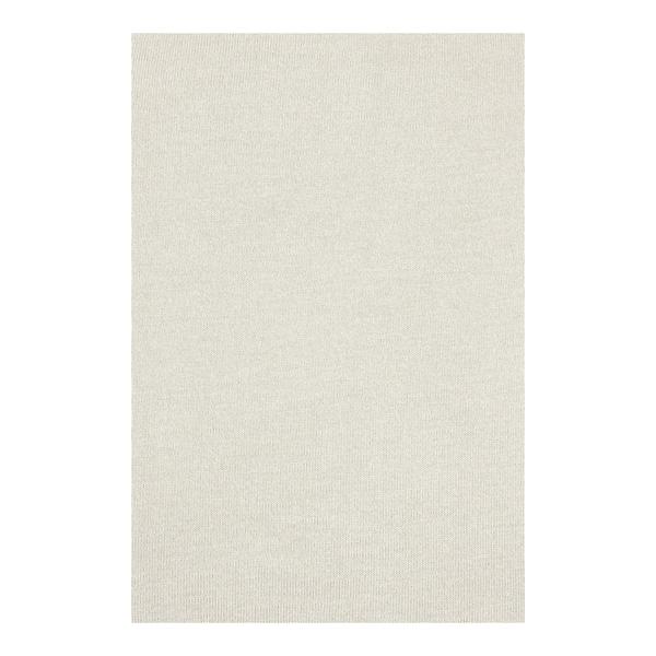 babywalz Ergobaby® - AURA WRAPTragetuch Strick 490 cm cream Letzter Tag