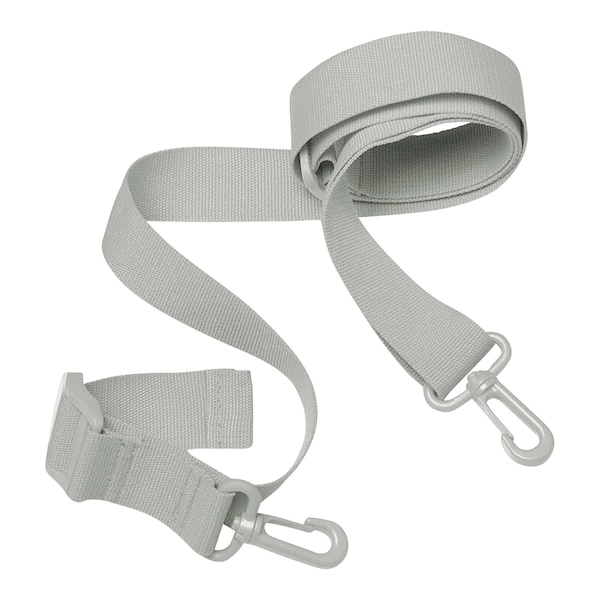 babywalz Stokke® - JetKids™ by Stokke®Reisekoffer BedBox midnight grey Rabatte dieses Monats