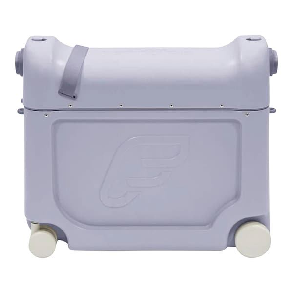 babywalz Stokke® - JetKids™ by Stokke®Reisekoffer BedBox arctic blue Online