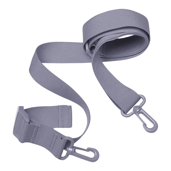 babywalz Stokke® - JetKids™ by Stokke®Reisekoffer BedBox arctic blue Online