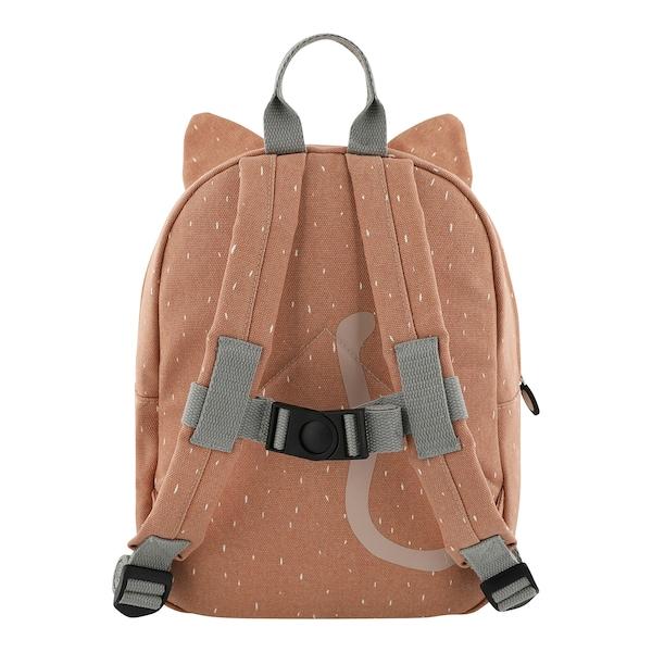 babywalz trixieKindergartenrucksack rosa - Mrs. Cat Black Friday