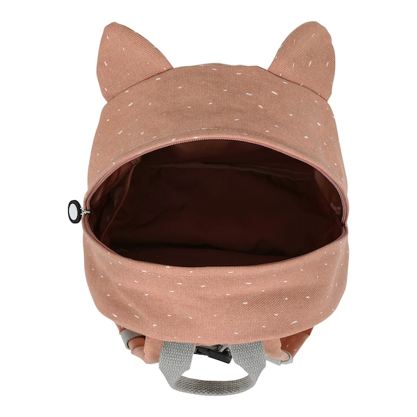 babywalz trixieKindergartenrucksack rosa - Mrs. Cat Black Friday