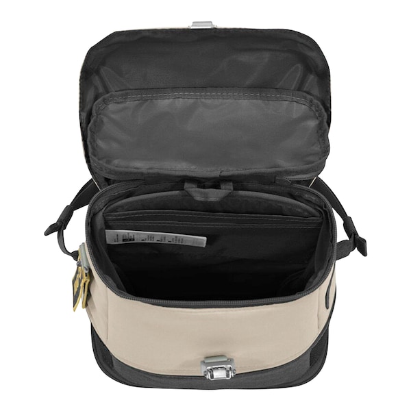 babywalz Stokke® - JetKids™ by Stokke®Rucksack moonglow white Weihnachtsangebot