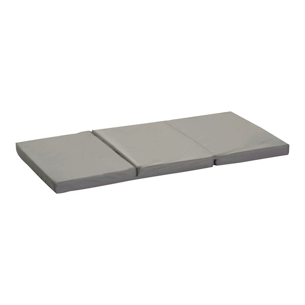 babywalz HauckReisebettmatratze Sleeper Grey Heißer Verkauf