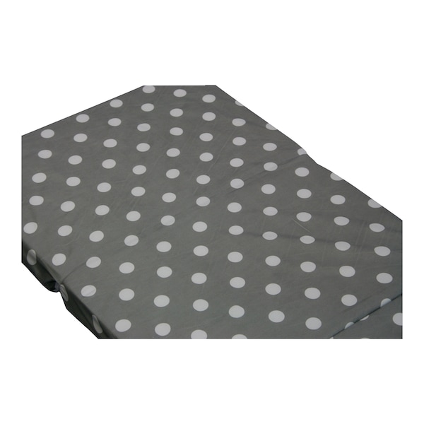 babywalz babycabMatratze für Reisebett 60x120 cm Exklusive Angebote