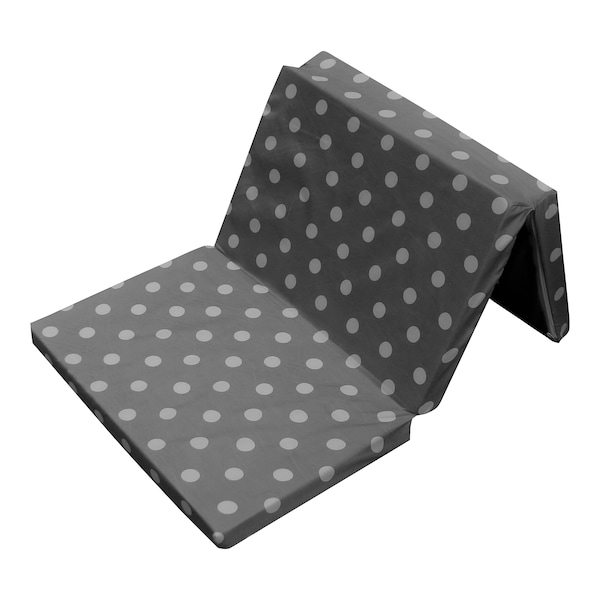 babywalz babycabMatratze für Reisebett 60x120 cm Exklusive Angebote