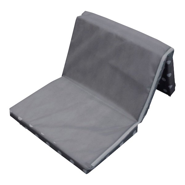 babywalz babycabMatratze für Reisebett 60x120 cm Exklusive Angebote
