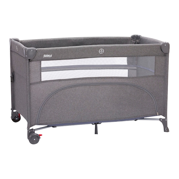 babywalz FillikidReisebett Porto Blitzangebot