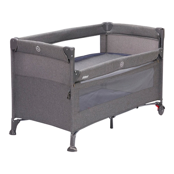 babywalz FillikidReisebett Porto Blitzangebot