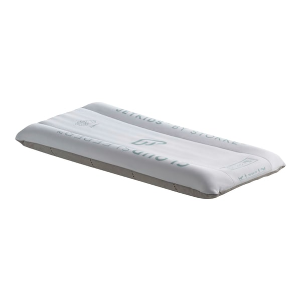 babywalz Stokke® - JetKids™ by Stokke®CloudSleeper aufblasbare Matratze Bestseller