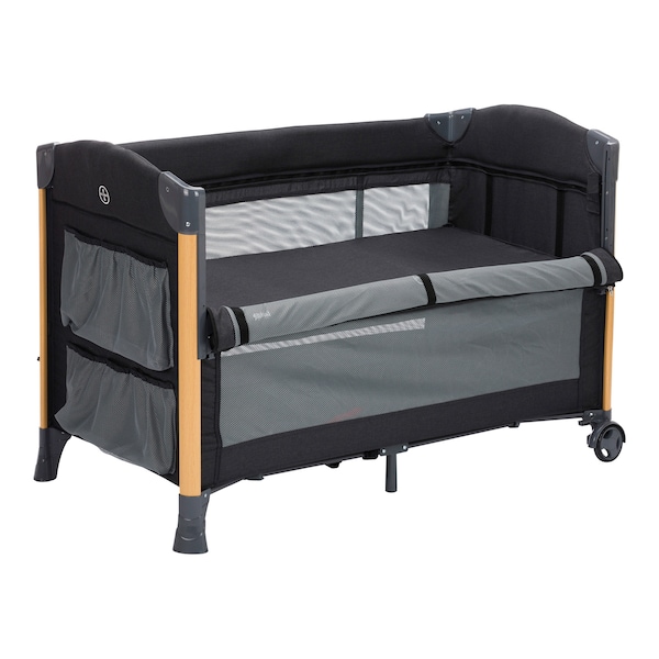 babywalz FillikidReisebeistellbett Cadiz Saisonale Angebote