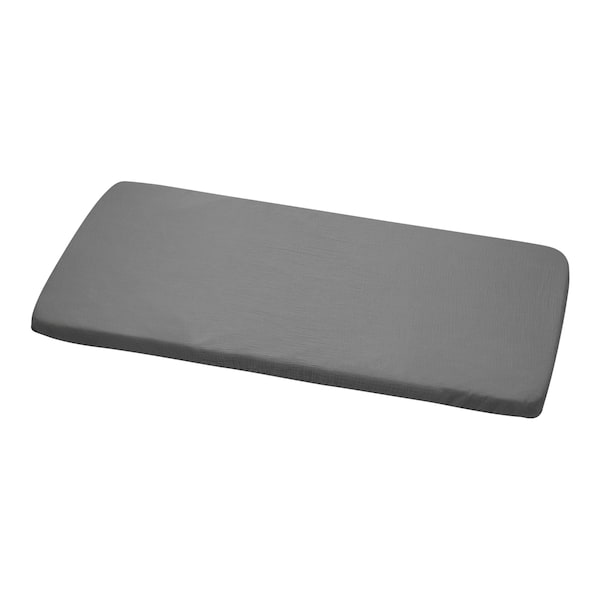 babywalz HauckSpannbetttuch Musselin 60x120 cm für Reisebettmatratzen Kauf eins, bekomm eins gratis