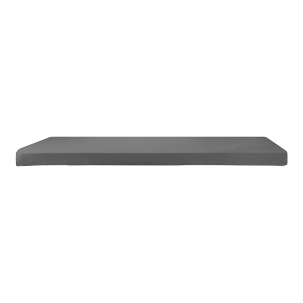 babywalz HauckSpannbetttuch Musselin 60x120 cm für Reisebettmatratzen Kauf eins, bekomm eins gratis