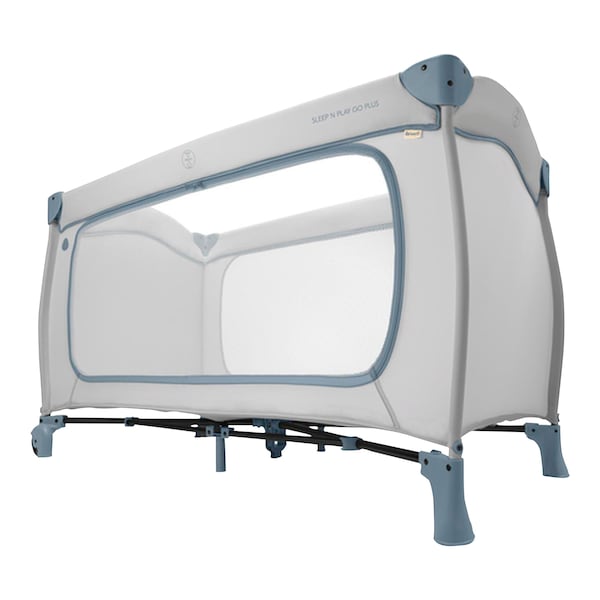 babywalz HauckReisebett Sleep N Play Go Plus Super Sparpreis