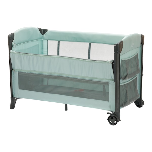 babywalz FillikidReisebett mint Letzte 2 Tage