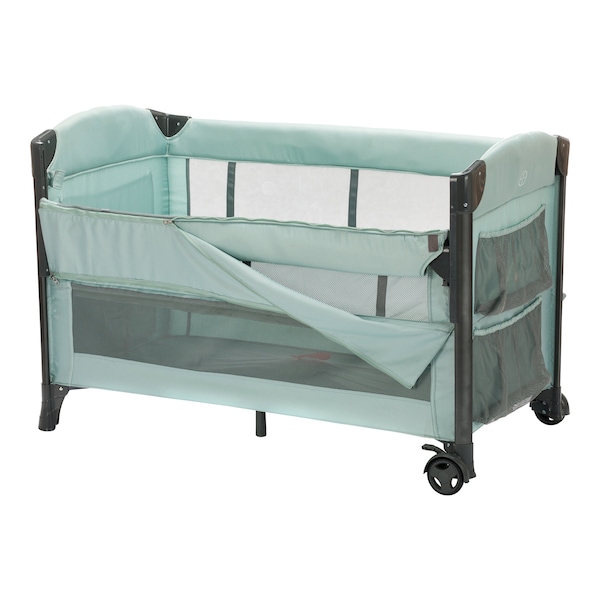 babywalz FillikidReisebett mint Letzte 2 Tage