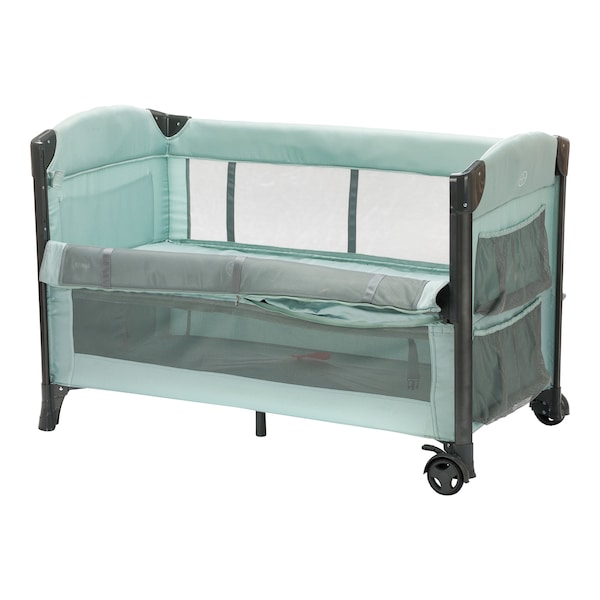 babywalz FillikidReisebett mint Letzte 2 Tage