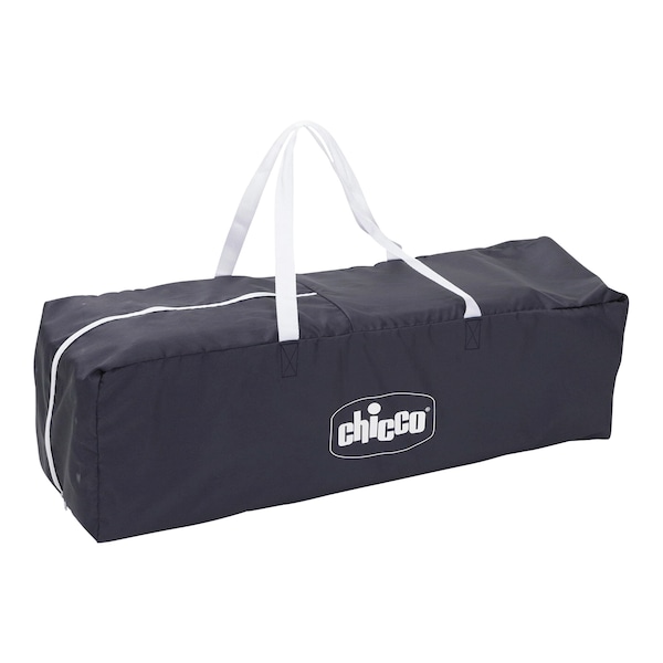 babywalz ChiccoReisebett Good Night Bis zu 50% Rabatt