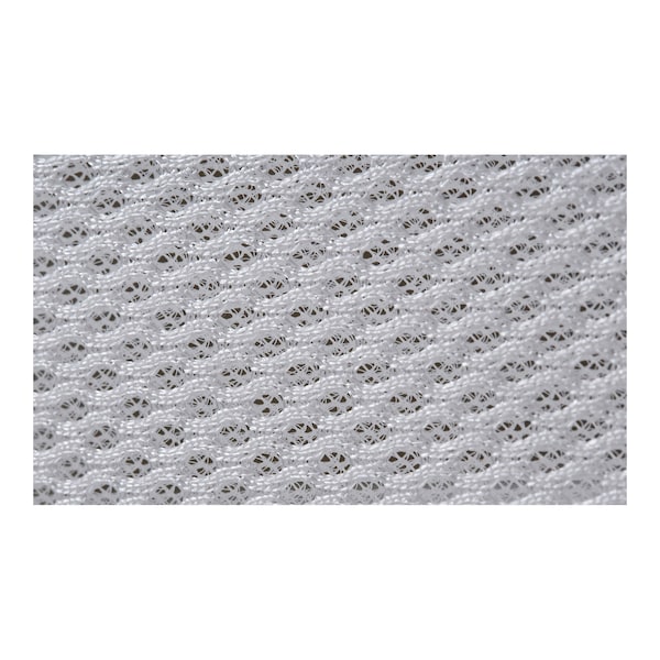 babywalz AlviMatratze Luftikus für Reisebett 60 x 120 cm Sonderangebot der Fabrik
