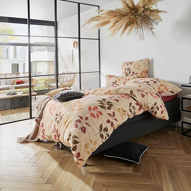 babybutt REDBEST Single-Jersey Bettwäsche Fabrikverkauf