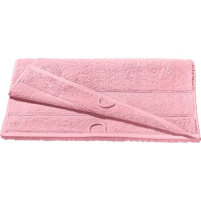babybutt Erwin Müller Walk-Frottier Duschtuch "Karlsruhe" Flash Sale