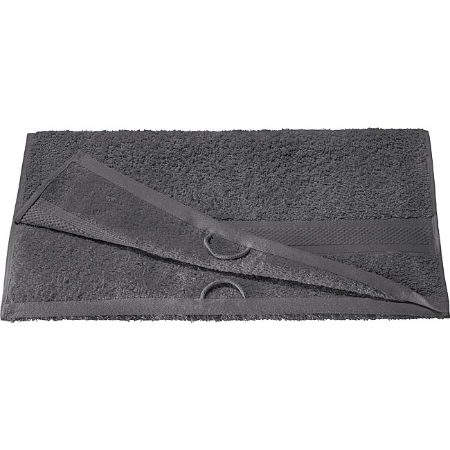 babybutt REDBEST Walk-Frottier Duschtuch "Chicago" Online Outlet