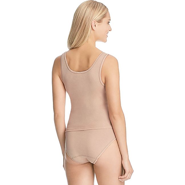 babybutt Con-ta Damen-Unterhemd im 2er-Pack Bis zu 65% Rabatt