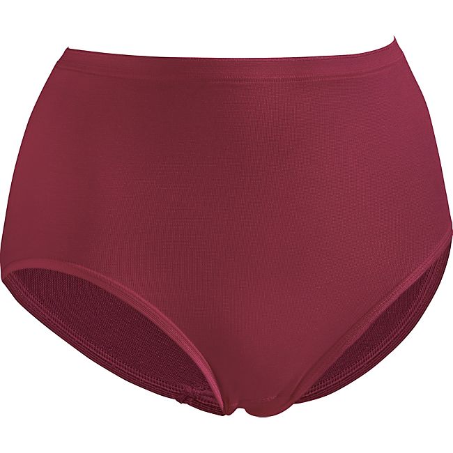 babybutt Erwin Müller Damen-Taillenslip im 2er-Pack Sonderangebot der Fabrik