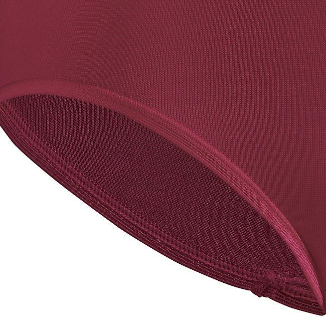babybutt Erwin Müller Damen-Taillenslip im 2er-Pack Sonderangebot der Fabrik
