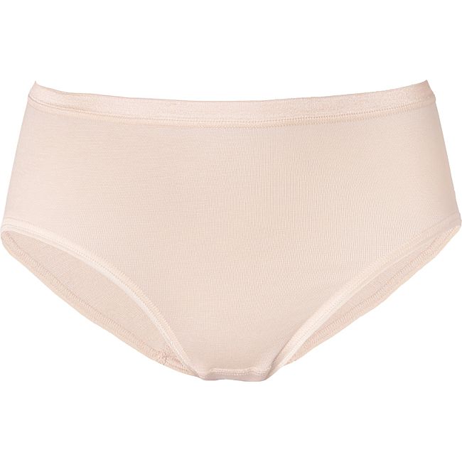 babybutt Erwin Müller Damen-Slip im 2er-Pack Discount Store für neue Produkte