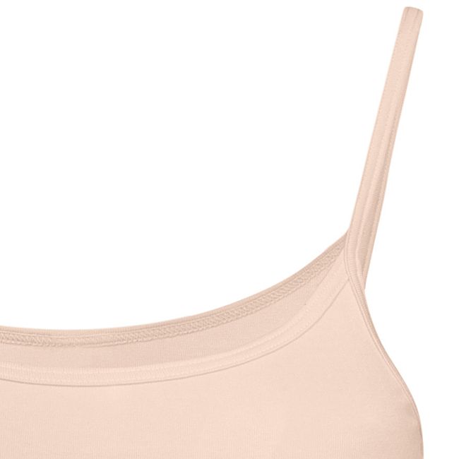 babybutt Erwin Müller Single-Jersey Damen-Unterhemd im 2er-Pack Riesige Rabatte