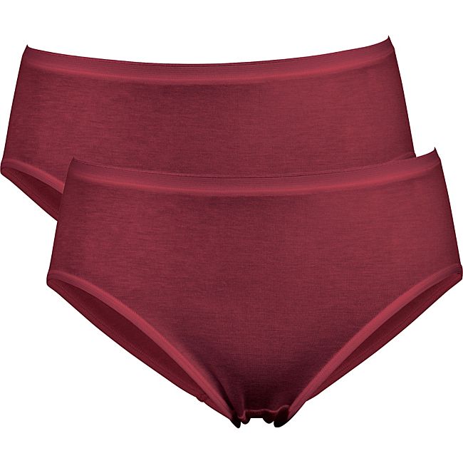 babybutt Erwin Müller Damen-Hüftslip im 2er-Pack Rabatte dieses Monats