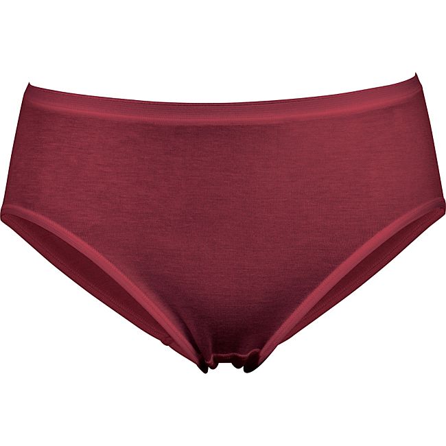 babybutt Erwin Müller Damen-Hüftslip im 2er-Pack Rabatte dieses Monats