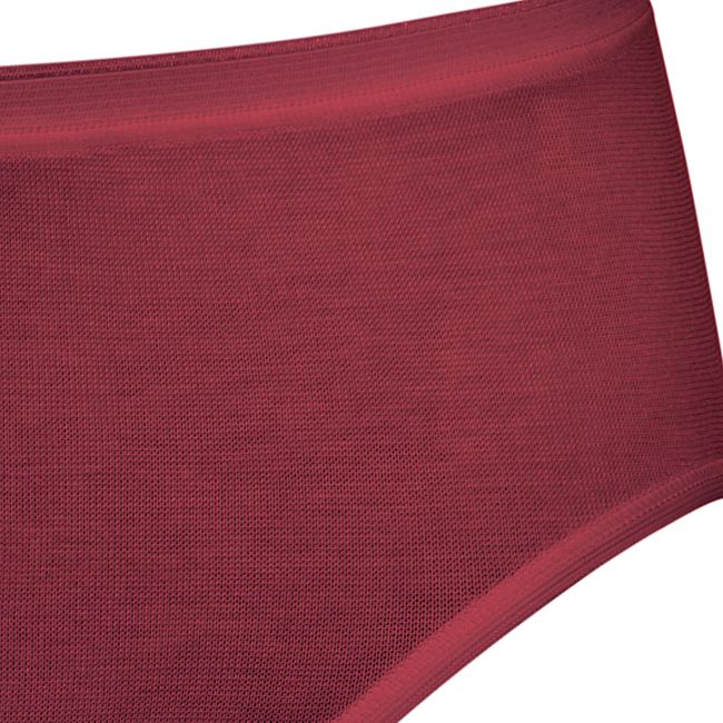 babybutt Erwin Müller Damen-Hüftslip im 2er-Pack Rabatte dieses Monats