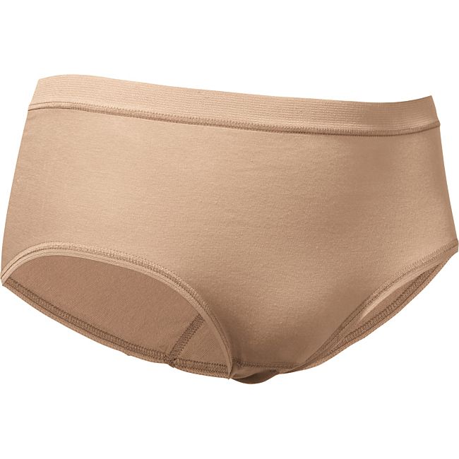babybutt Con-ta Feinripp Damen-Taillenslip im 2er-Pack Verkauf