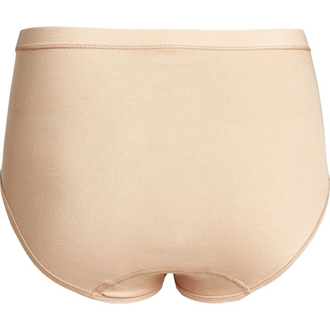 babybutt Con-ta Feinripp Damen-Taillenslip im 2er-Pack Verkauf