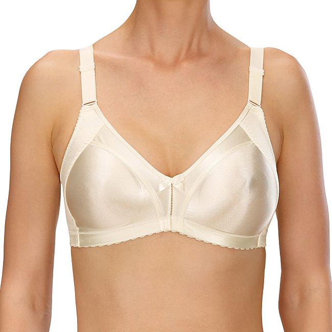babybutt Naturana Minimizer-BH ohne Bügel Meist gekauft