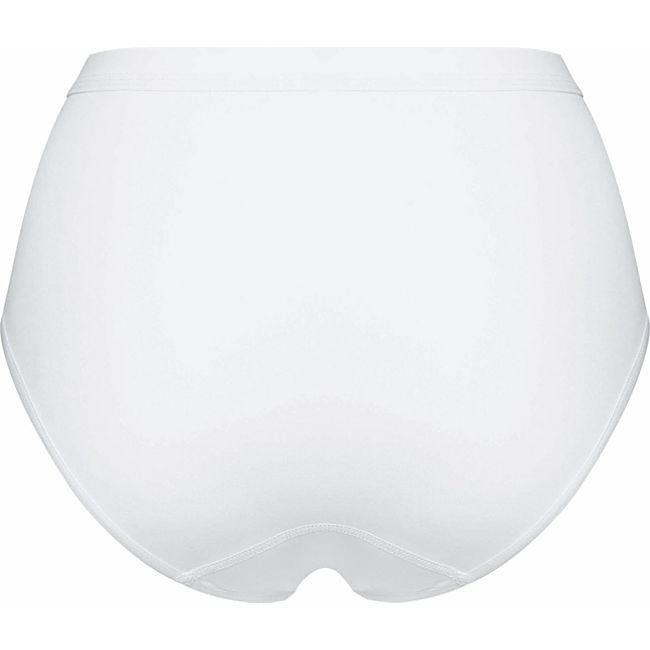 babybutt Con-ta Single-Jersey Damen-Formslip im 2er-Pack Sonderangebot