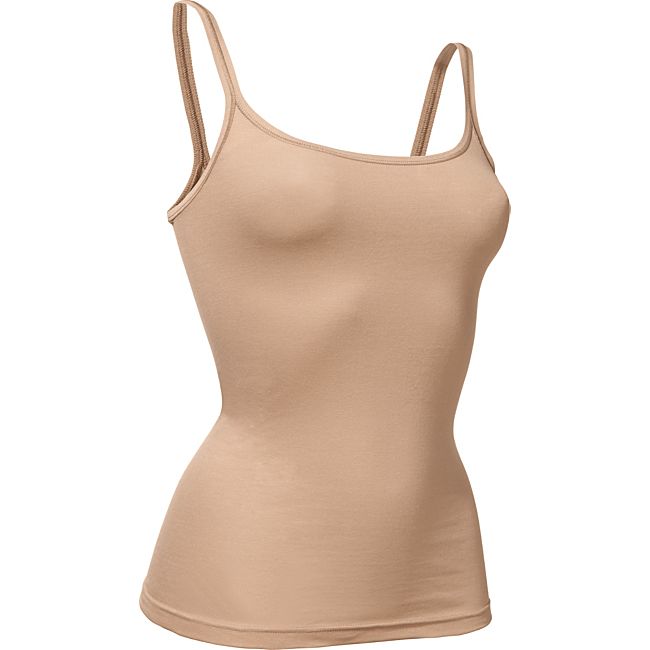 babybutt Con-ta Feinripp Damen-Unterhemd im 2er-Pack Rabatt