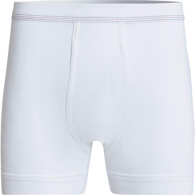 babybutt Conta Feinripp Herren-Schlüpfer im 4er-Pack kochfest Online Shopping