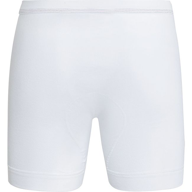 babybutt Conta Feinripp Herren-Schlüpfer im 4er-Pack kochfest Online Shopping