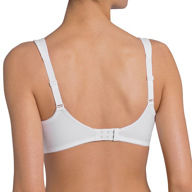 babybutt Triumph BH ohne Bügel "Cotton Shaper" Saisonschlussverkauf