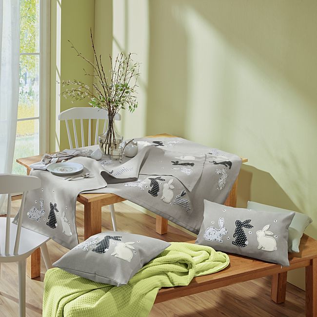 babybutt Erwin Müller Kissenhülle Top Angebot