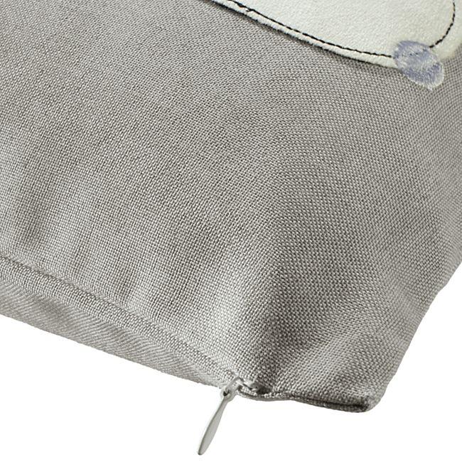 babybutt Erwin Müller Kissenhülle Top Angebot